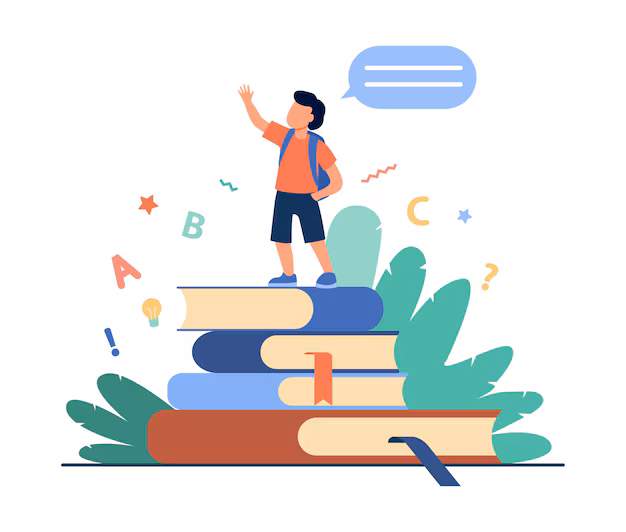 /education.avif
